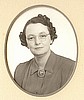 Lois Kolb